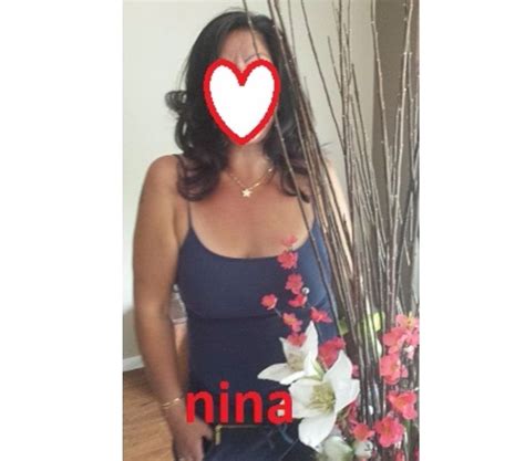 escorte alpes maritimes|Escort France